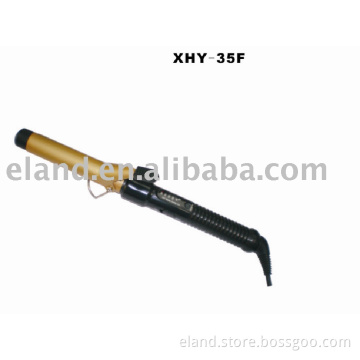 Hair Straightener(XHY-35F)